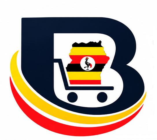 Ugandans Online